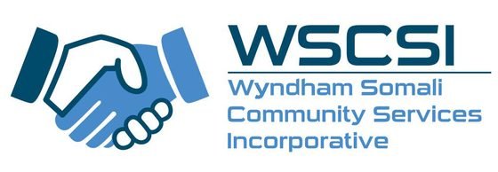 WSCSI logo